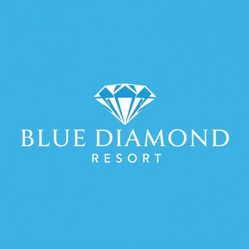 Blue Diamond Resort Тринкомале Екстериор снимка